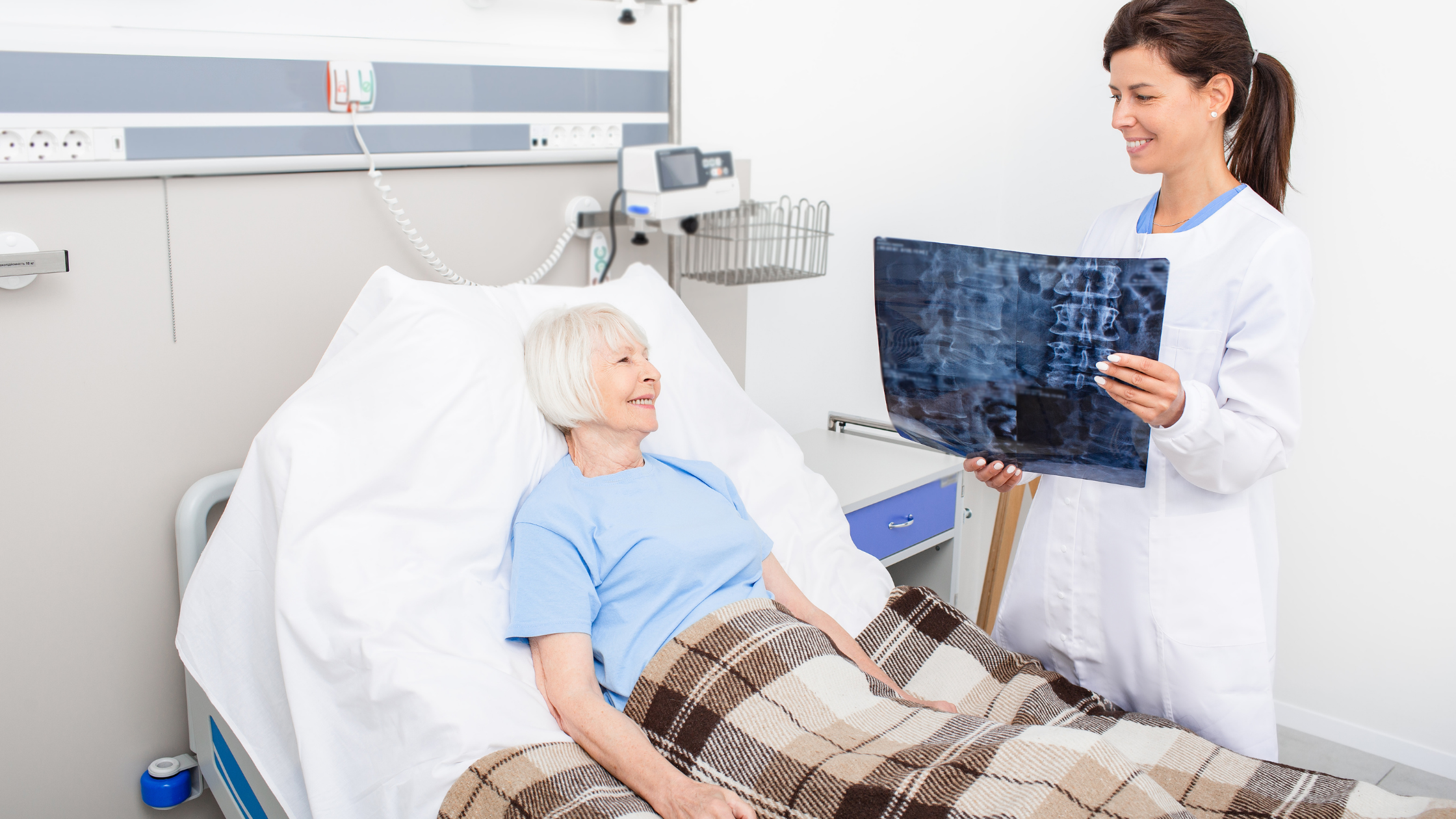 vertebroplasty procedure