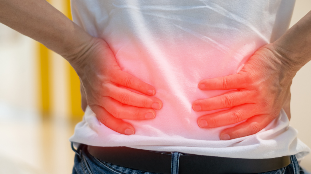 the-benefits-of-rfa-for-si-joint-pain-louisiana-pain-care