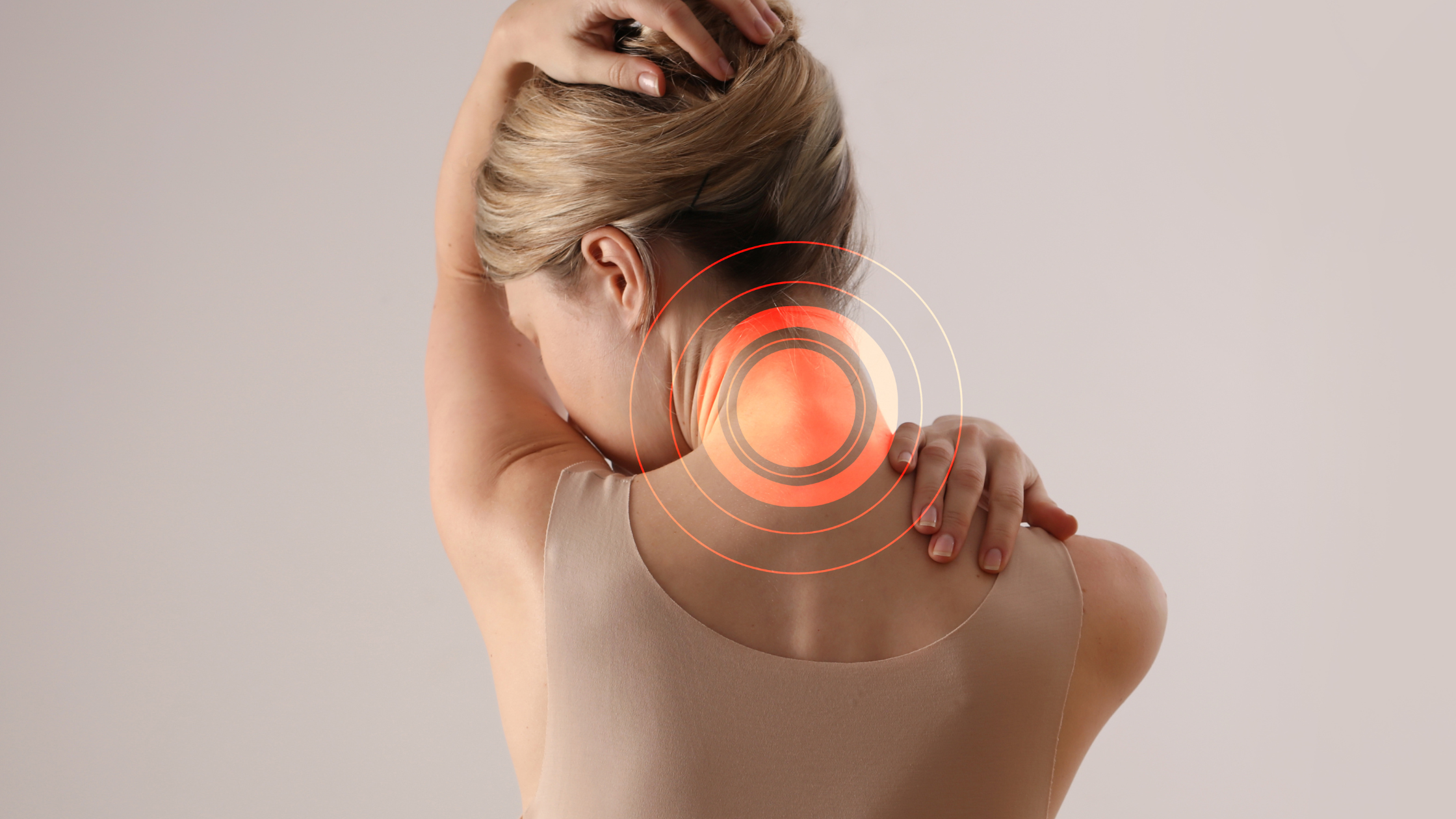 epidural steroid injections: how they work for chronic back and neck pain