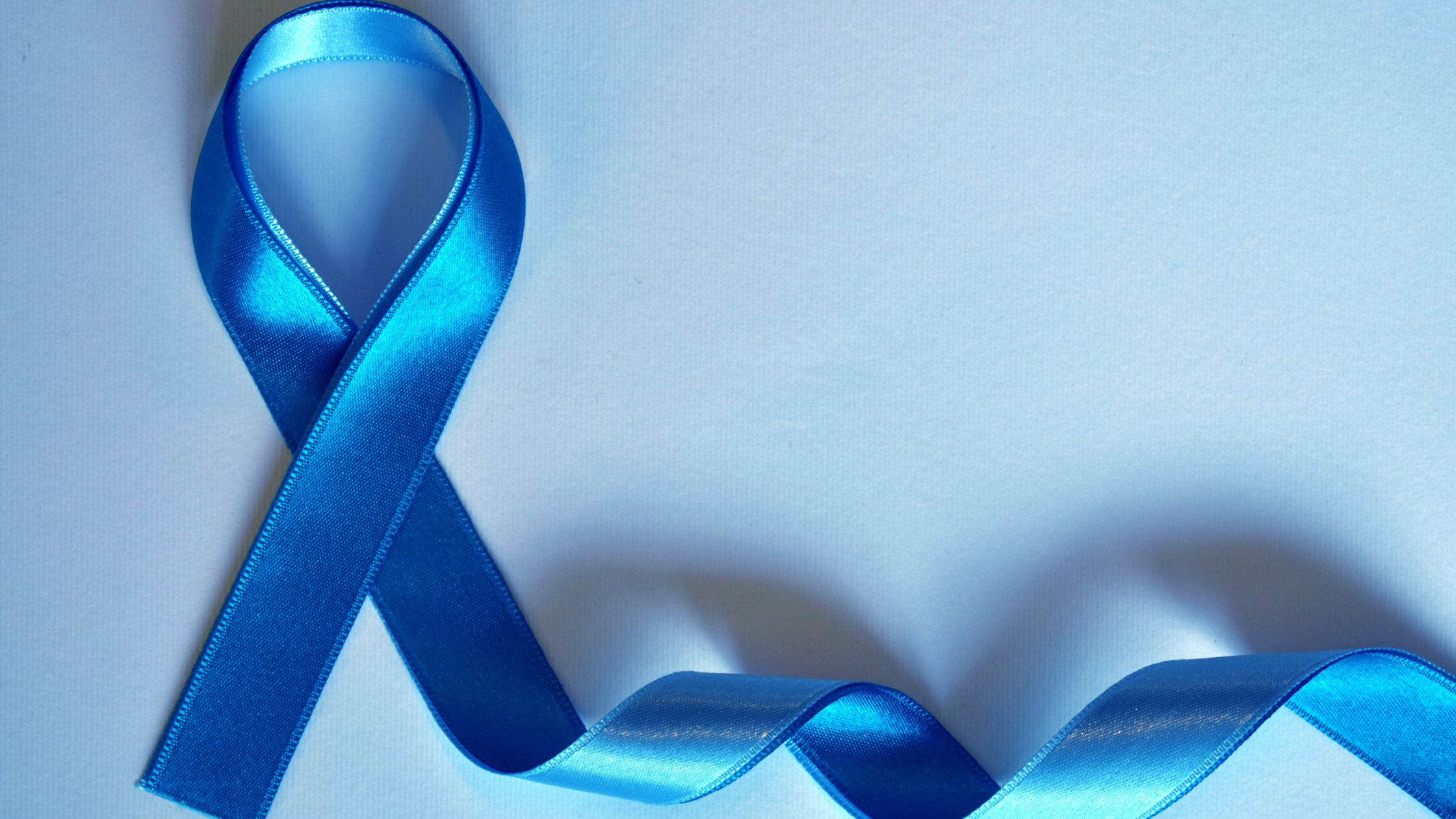pain awareness month