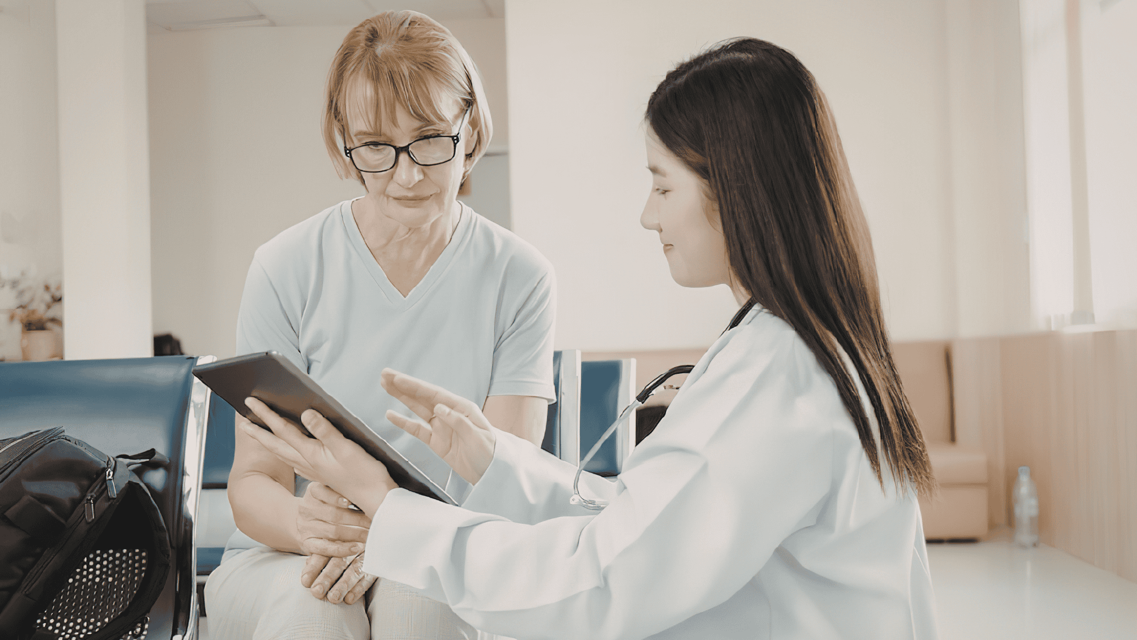 pain management specialist