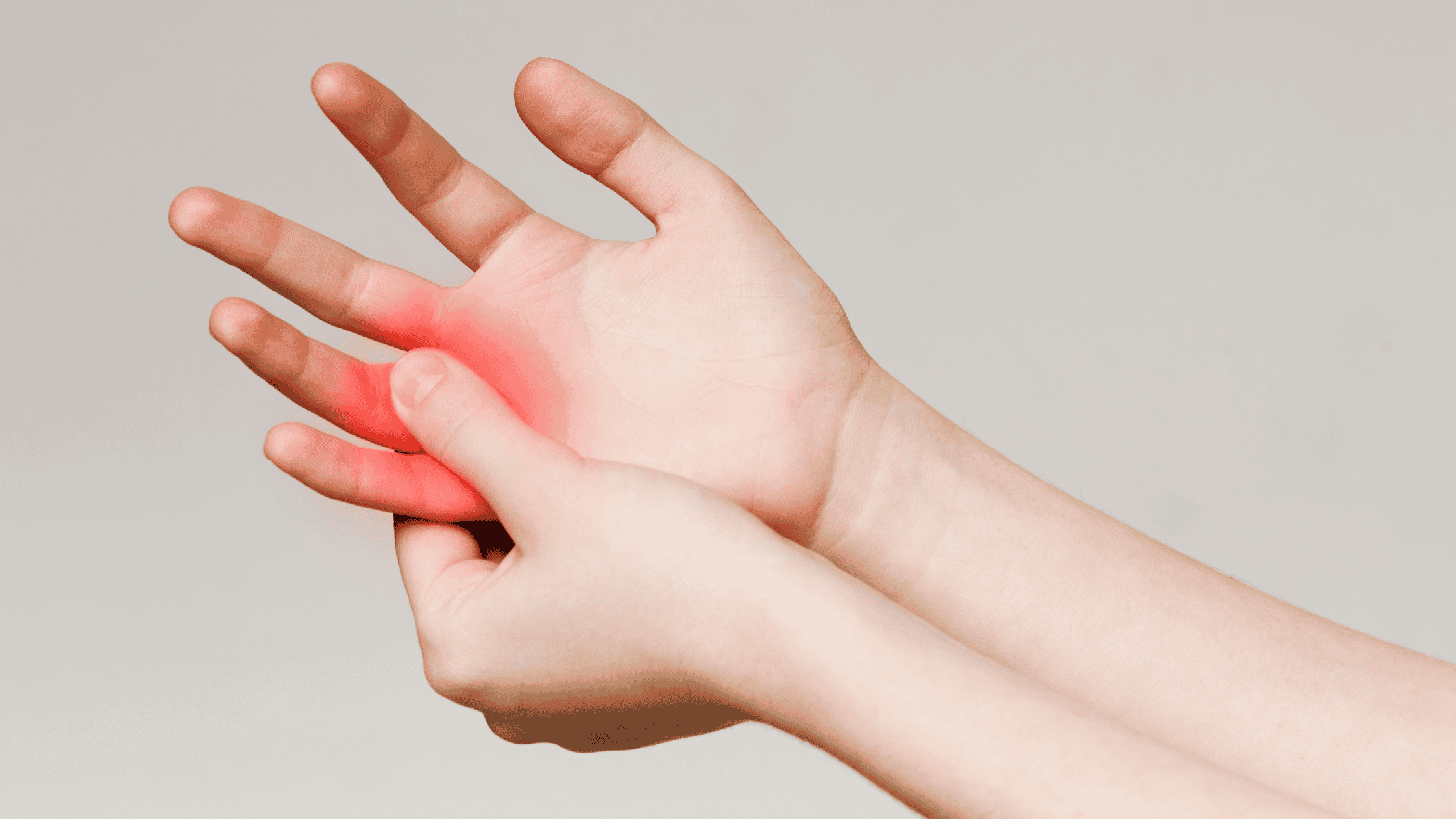 peripheral neuropathy