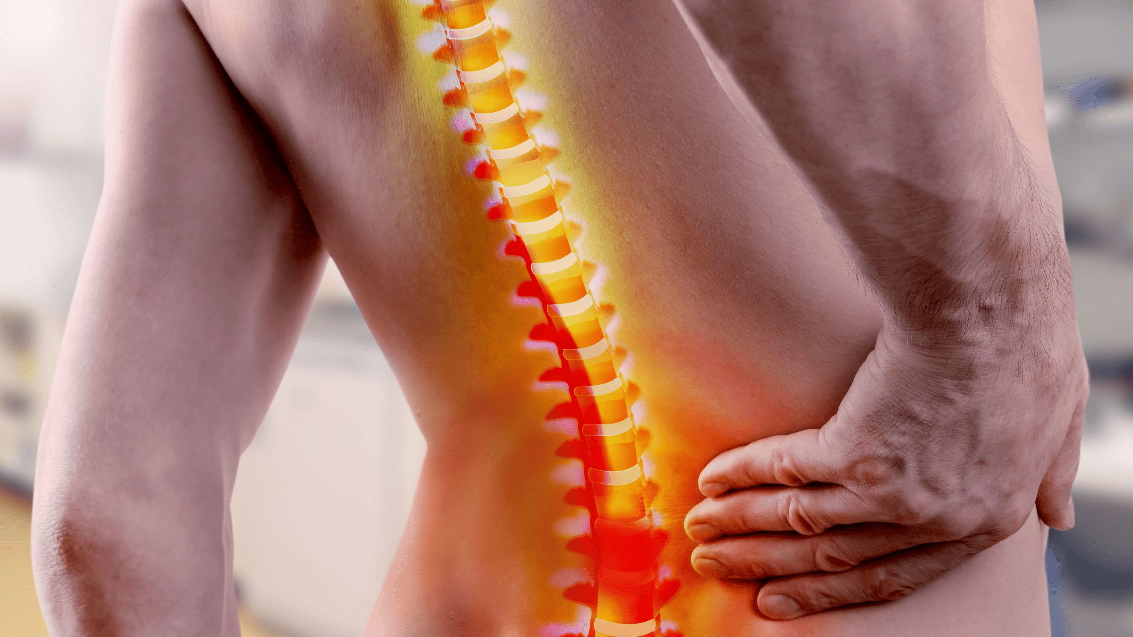 injections for spine pain